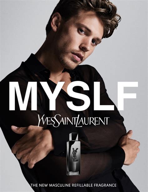 ysl cologne|new YSL cologne 2020.